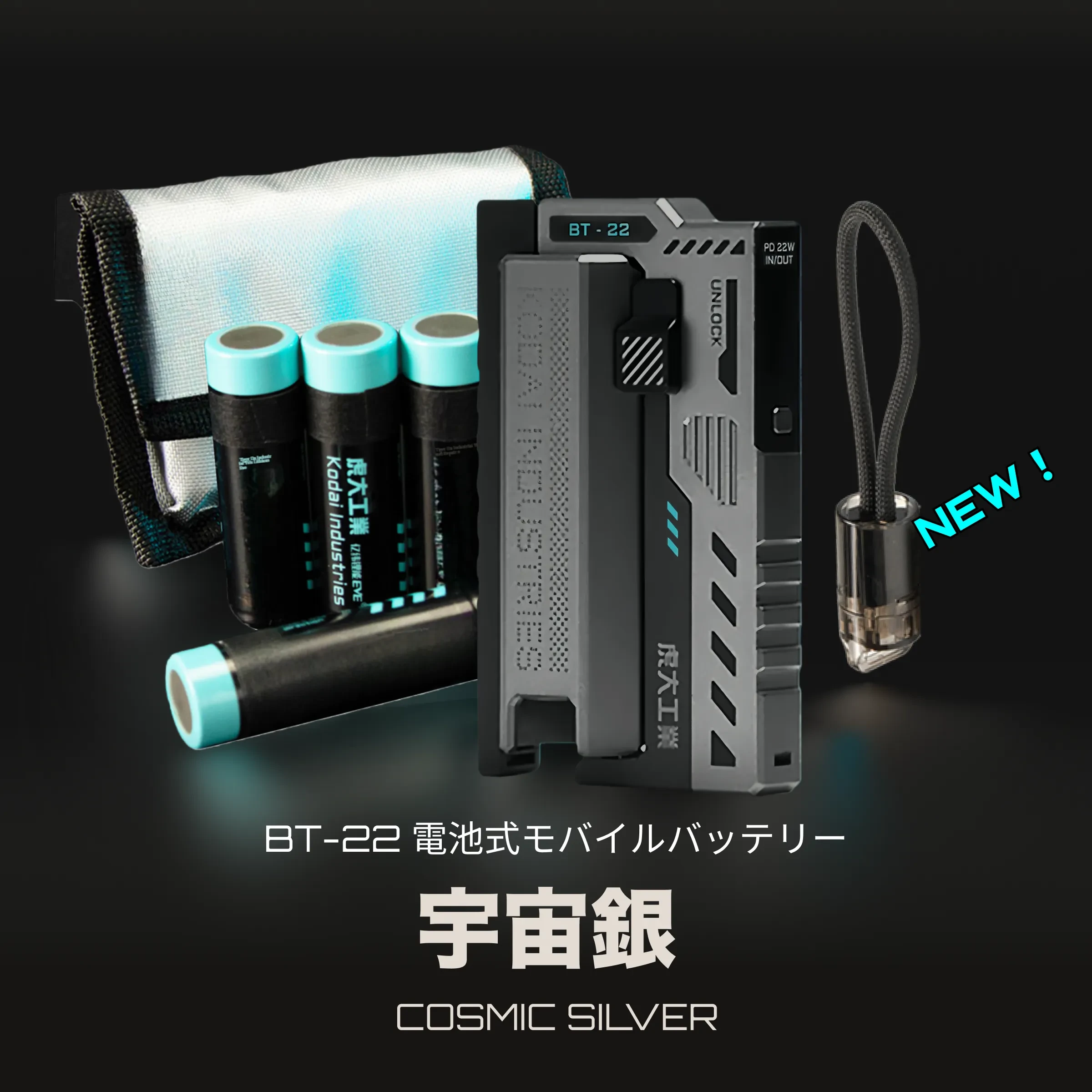 904404694305304576.png?x-oss-process=image/format,webp