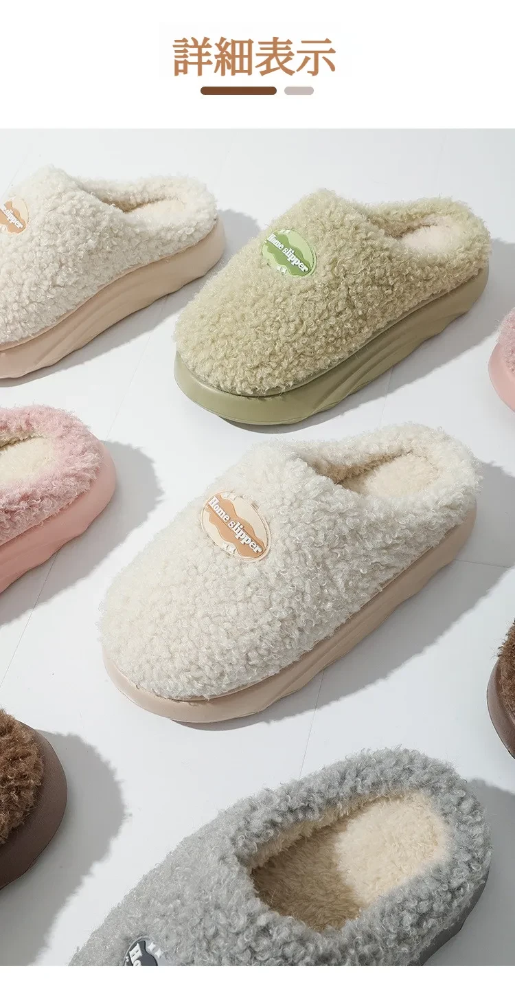 O1CN01n0zKmc2J2JRv2qF2i_!!3956479363-0-cib.jpg?x-oss-process=image/format,webp