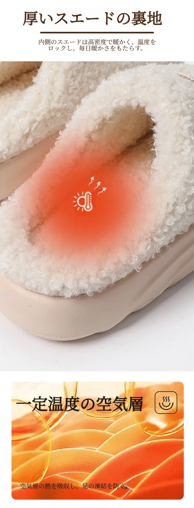 O1CN018Od3cp2J2JRu94fGm_!!3956479363-0-cib.jpg?x-oss-process=image/format,webp