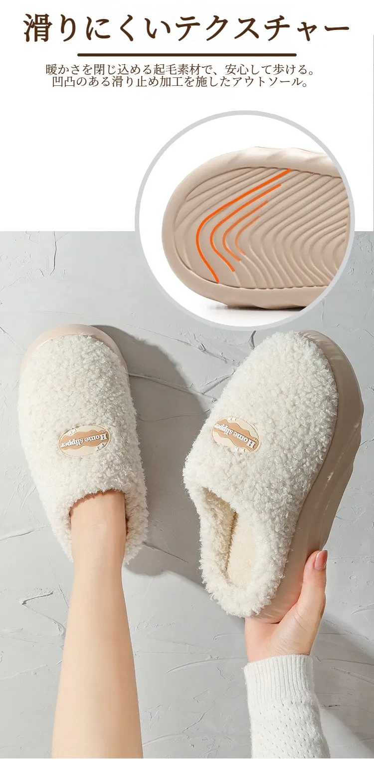 O1CN01hO9j4p2J2JRtj9s1A_!!3956479363-0-cib.jpg?x-oss-process=image/format,webp