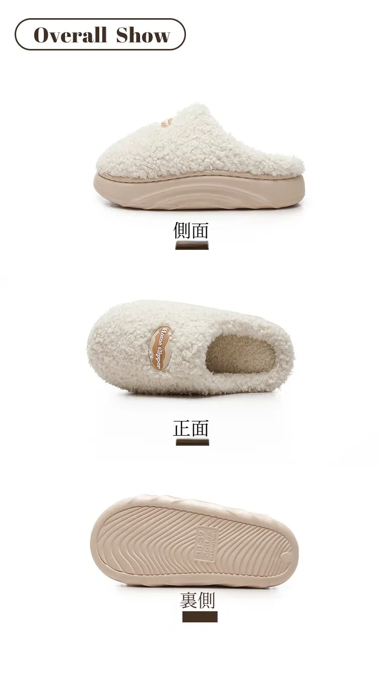 O1CN01KHcXgr2J2JRvFIhFe_!!3956479363-0-cib.jpg?x-oss-process=image/format,webp