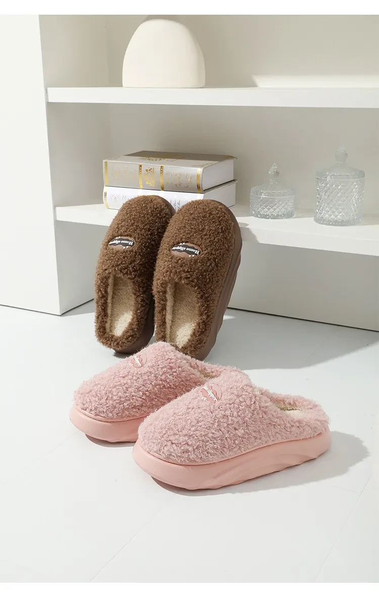 O1CN01JSPUi82J2JRuq4eqZ_!!3956479363-0-cib.jpg?x-oss-process=image/format,webp