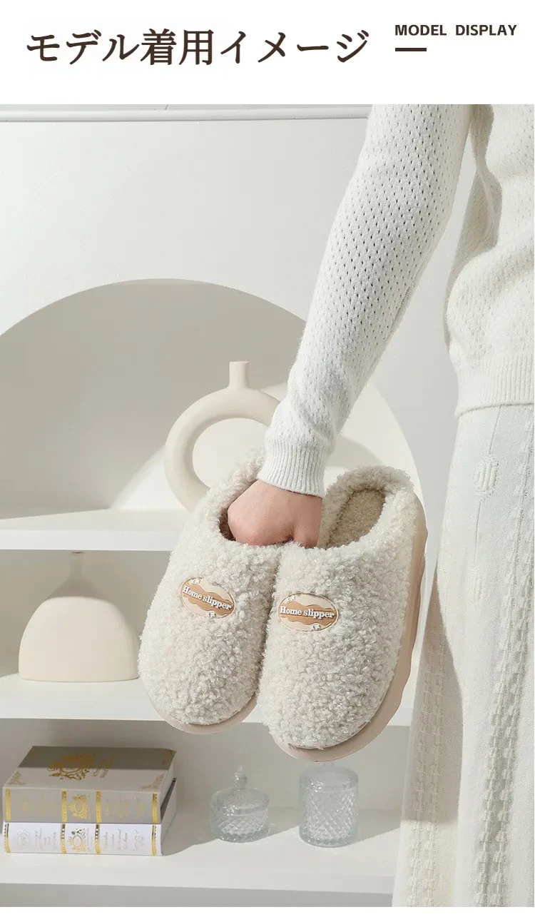 O1CN01gLB0H82J2JRvJVWea_!!3956479363-0-cib.jpg?x-oss-process=image/format,webp