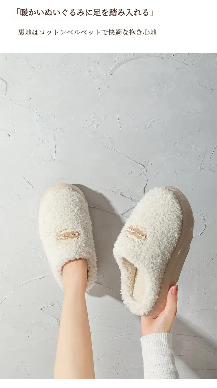 O1CN01XHOpc72J2JRvFHHz1_!!3956479363-0-cib.jpg?x-oss-process=image/format,webp