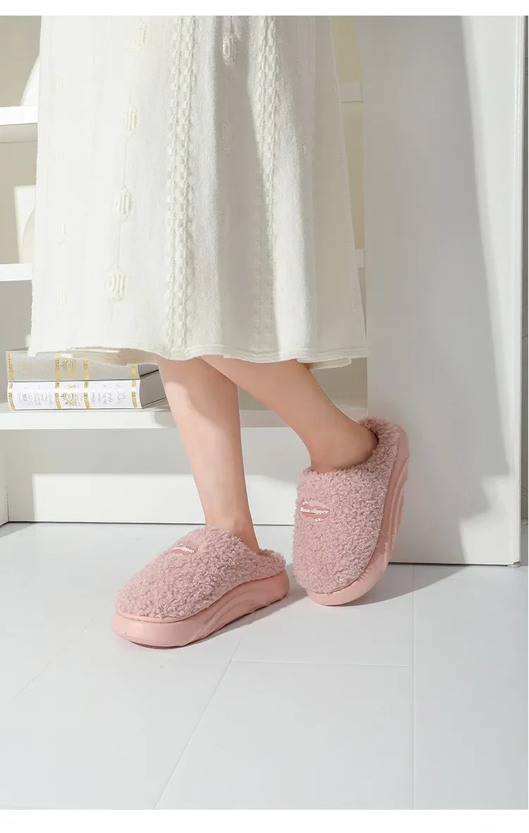 O1CN01nCgbDN2J2JRvJZ51Q_!!3956479363-0-cib.jpg?x-oss-process=image/format,webp