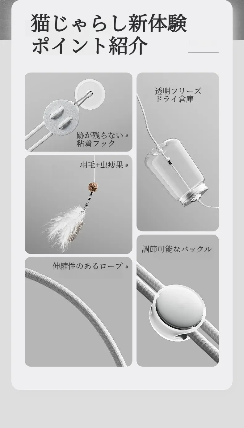 O1CN01vHyj8M1UnRmbGfrNa_!!2830292562-0-cib.jpg?x-oss-process=image/format,webp