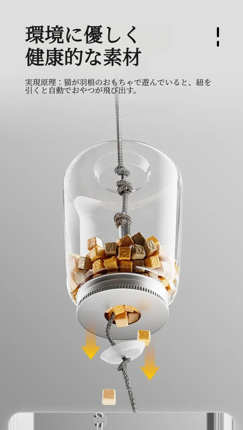 O1CN016B3MDp1UnRmXnLfJl_!!2830292562-0-cib.jpg?x-oss-process=image/format,webp