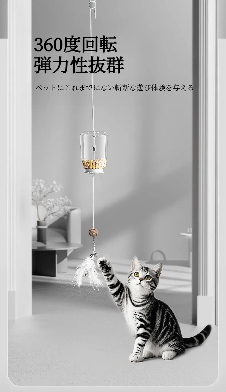 O1CN01shK3oW1UnRmZJORlC_!!2830292562-0-cib.jpg?x-oss-process=image/format,webp