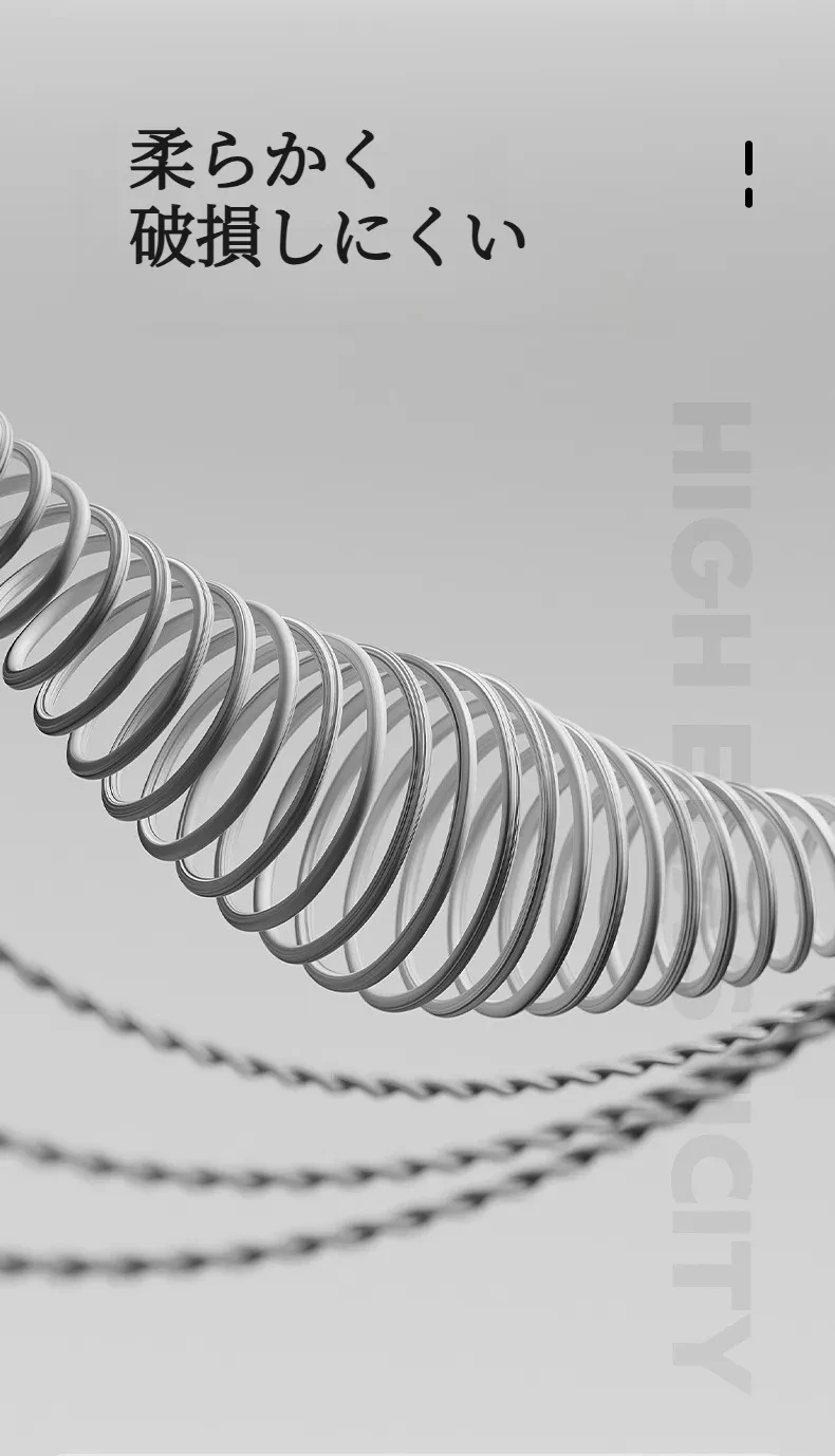 O1CN01dDm0DV1UnRmYIDjb7_!!2830292562-0-cib.jpg?x-oss-process=image/format,webp