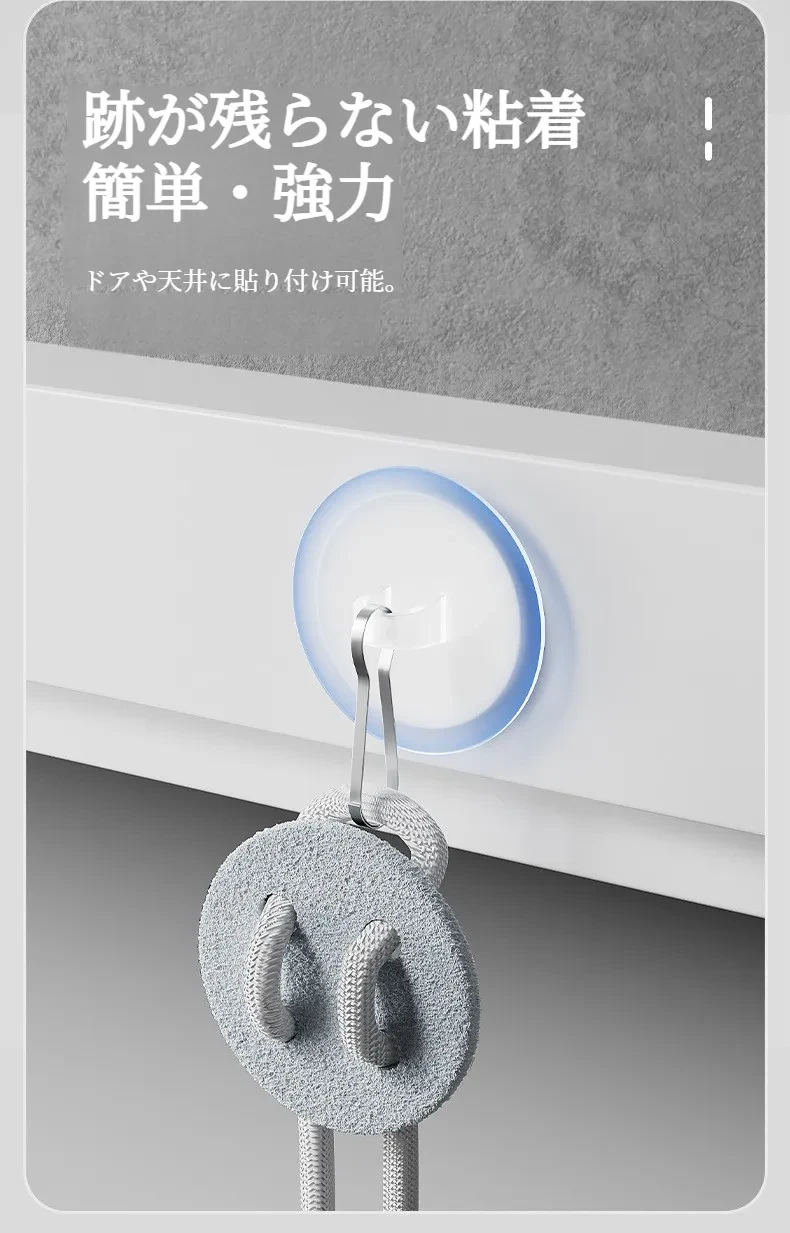 O1CN01CRNj5X1UnRmTQaJ3C_!!2830292562-0-cib.jpg?x-oss-process=image/format,webp