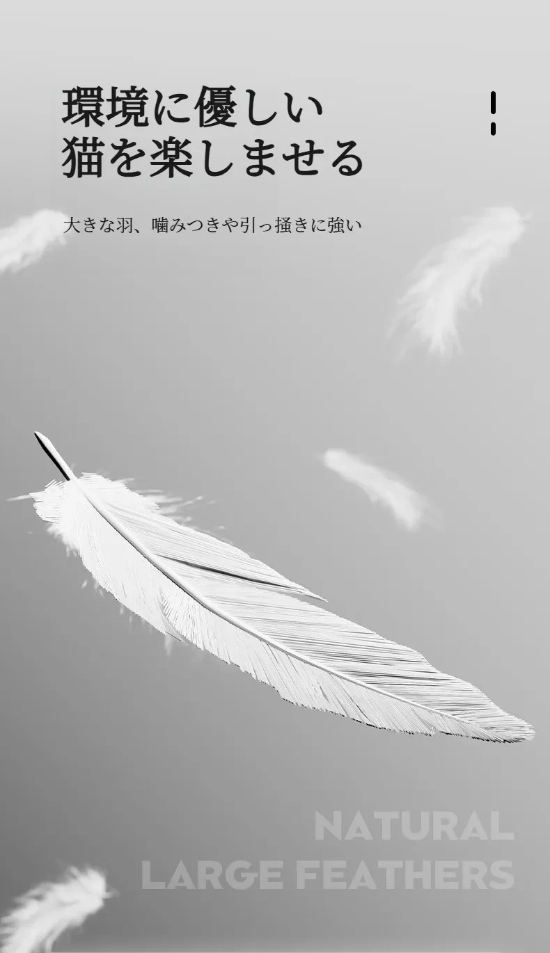 O1CN0158bttw1UnRmYICnNr_!!2830292562-0-cib.jpg?x-oss-process=image/format,webp