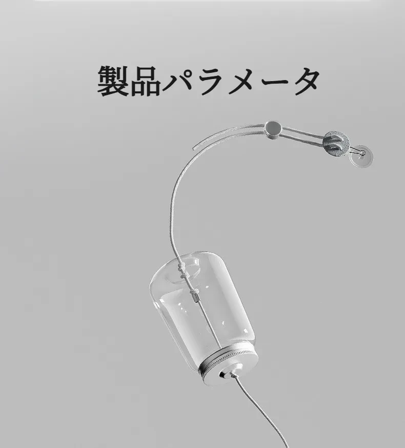 O1CN019KaQGy1UnRmYICrY3_!!2830292562-0-cib.jpg?x-oss-process=image/format,webp