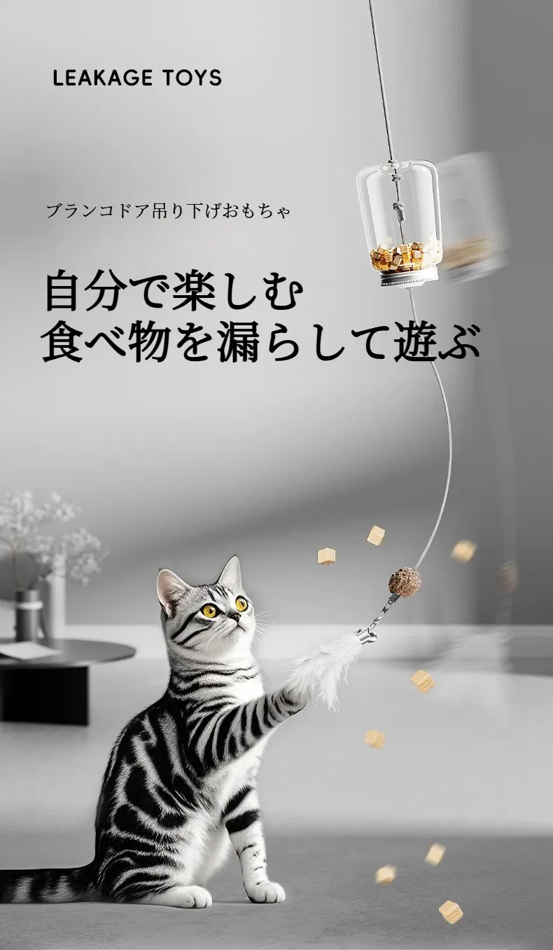 O1CN01hXzPRZ1UnRmYICvgC_!!2830292562-0-cib.jpg?x-oss-process=image/format,webp