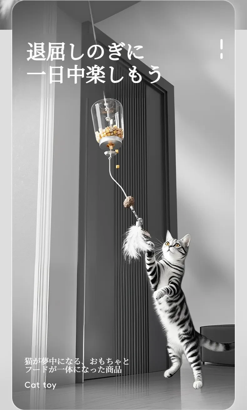 O1CN01gYbvb91UnRmYOHUSe_!!2830292562-0-cib.jpg?x-oss-process=image/format,webp