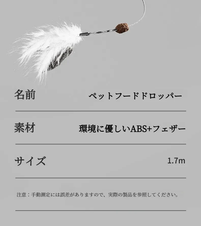 O1CN0108w4iZ1UnRmYIDSym_!!2830292562-0-cib.jpg?x-oss-process=image/format,webp