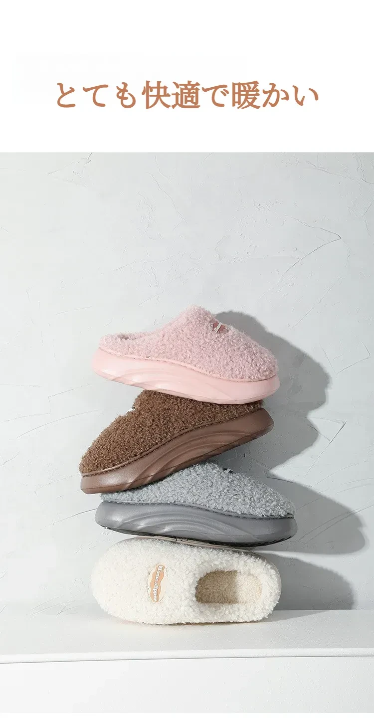 O1CN01RvFplw2J2JRvelAFu_!!3956479363-0-cib.jpg?x-oss-process=image/format,webp