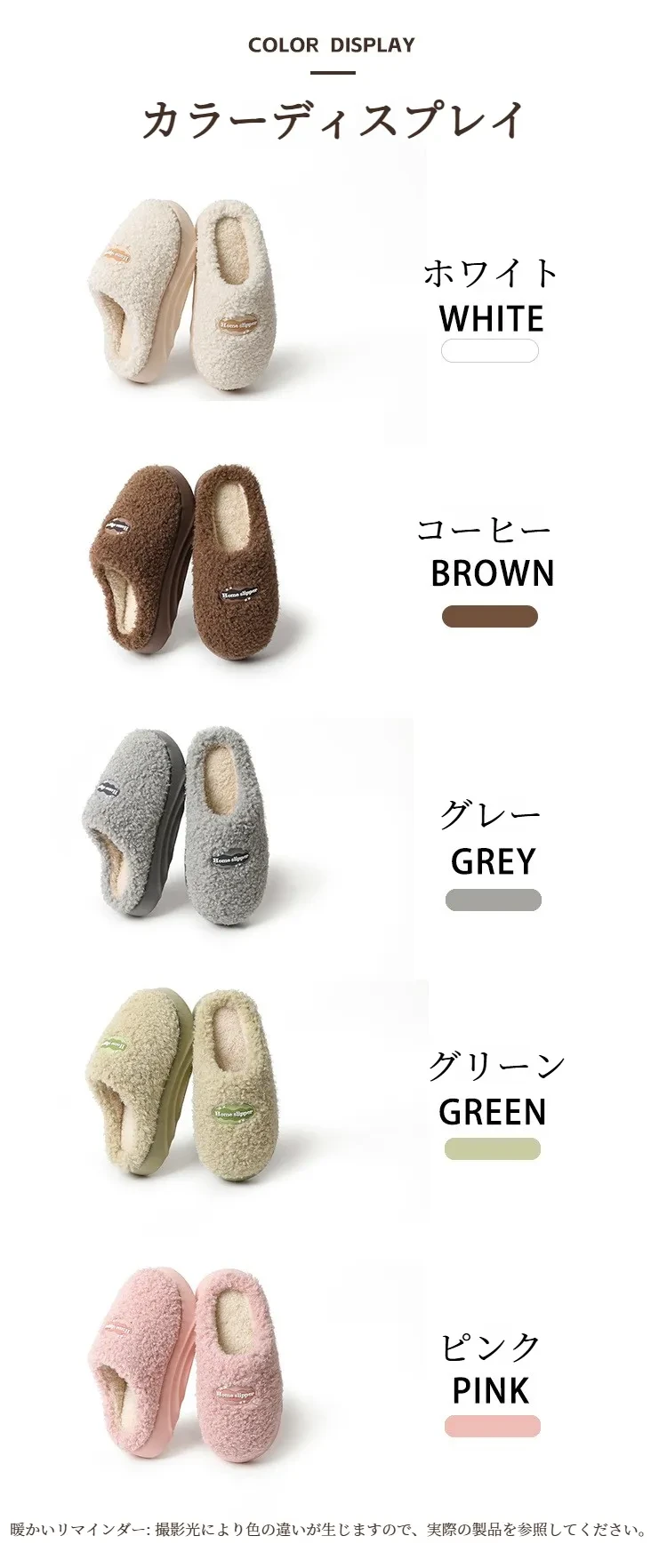 O1CN01NXrUfd2J2JRvtnpvY_!!3956479363-0-cib.jpg?x-oss-process=image/format,webp