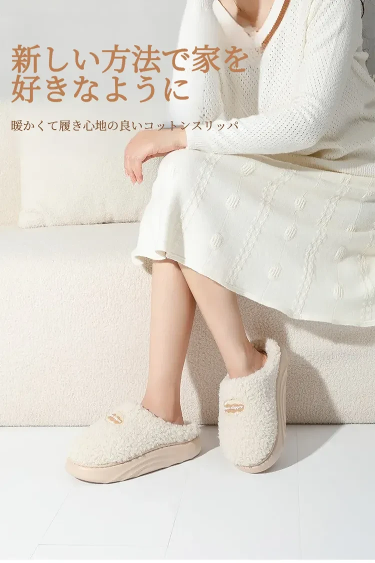 O1CN01Brhsdz2J2JRv8KwRW_!!3956479363-0-cib.jpg?x-oss-process=image/format,webp