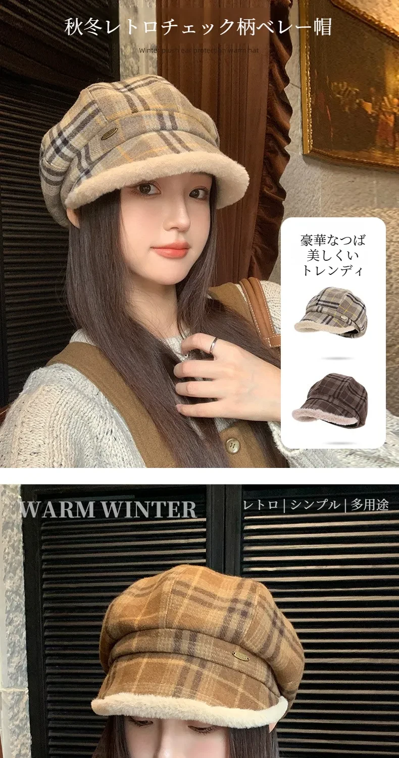 O1CN01TBeELS1EWvfTPkFpf_!!3090970360-0-cib.jpg?x-oss-process=image/format,webp