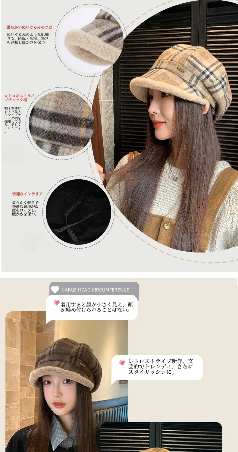 O1CN01xUYPyP1EWvfTPkvRm_!!3090970360-0-cib.jpg?x-oss-process=image/format,webp