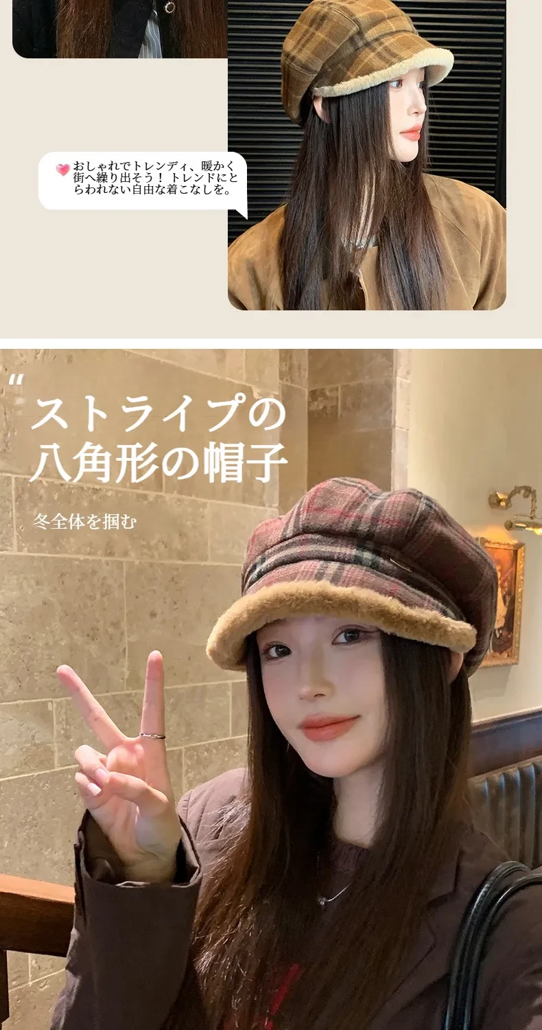 O1CN015bNmse1EWvfSILRQv_!!3090970360-0-cib.jpg?x-oss-process=image/format,webp