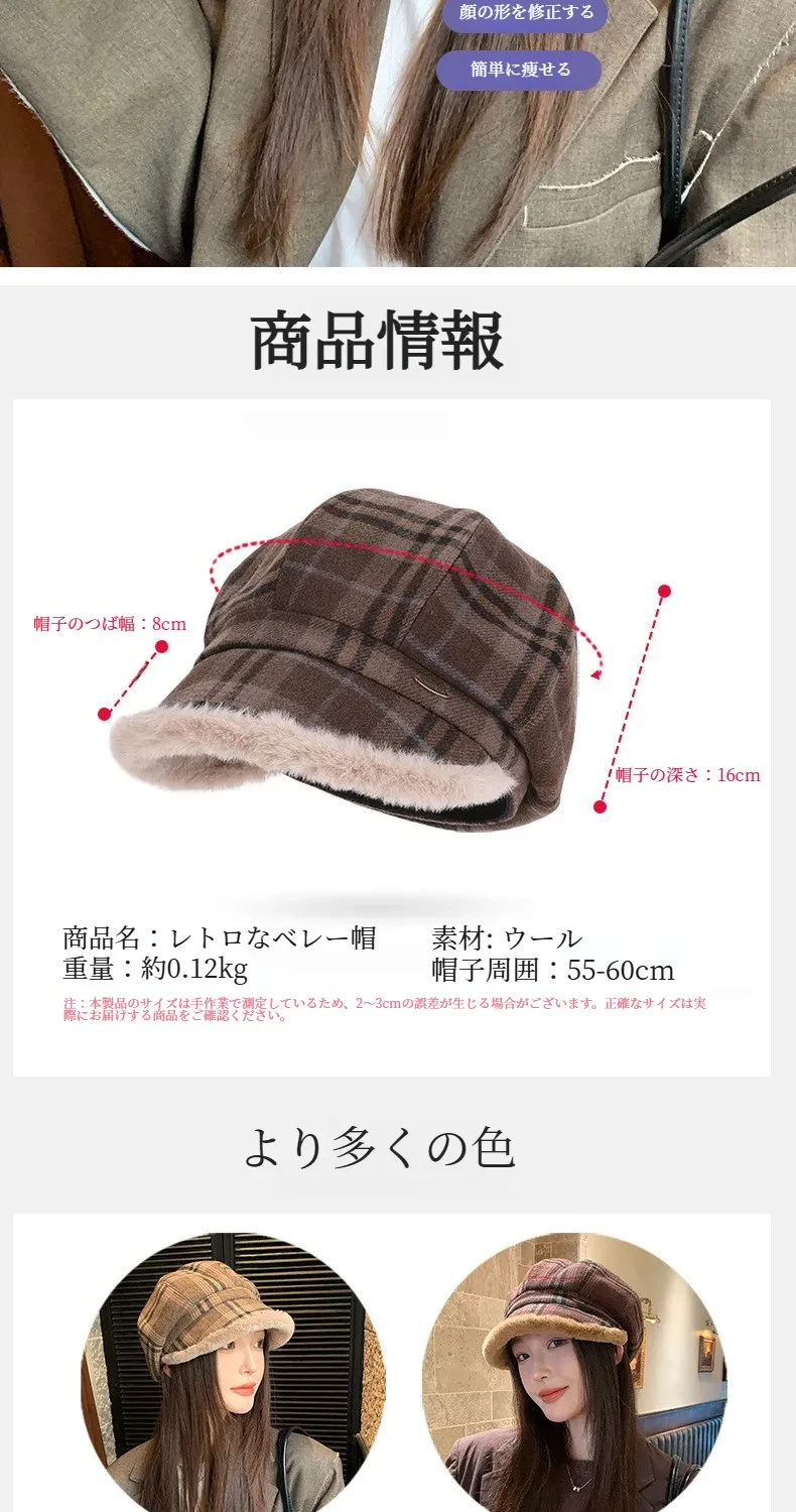 O1CN01sSeYvy1EWvfSILZlX_!!3090970360-0-cib.jpg?x-oss-process=image/format,webp