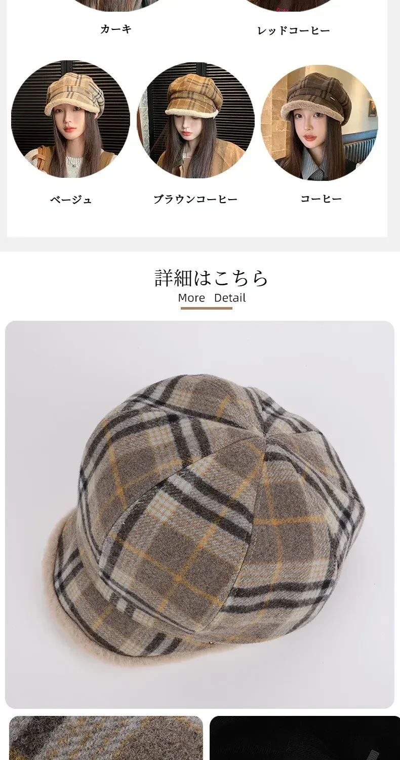 O1CN01k9rQvG1EWvfTlq7mw_!!3090970360-0-cib.jpg?x-oss-process=image/format,webp