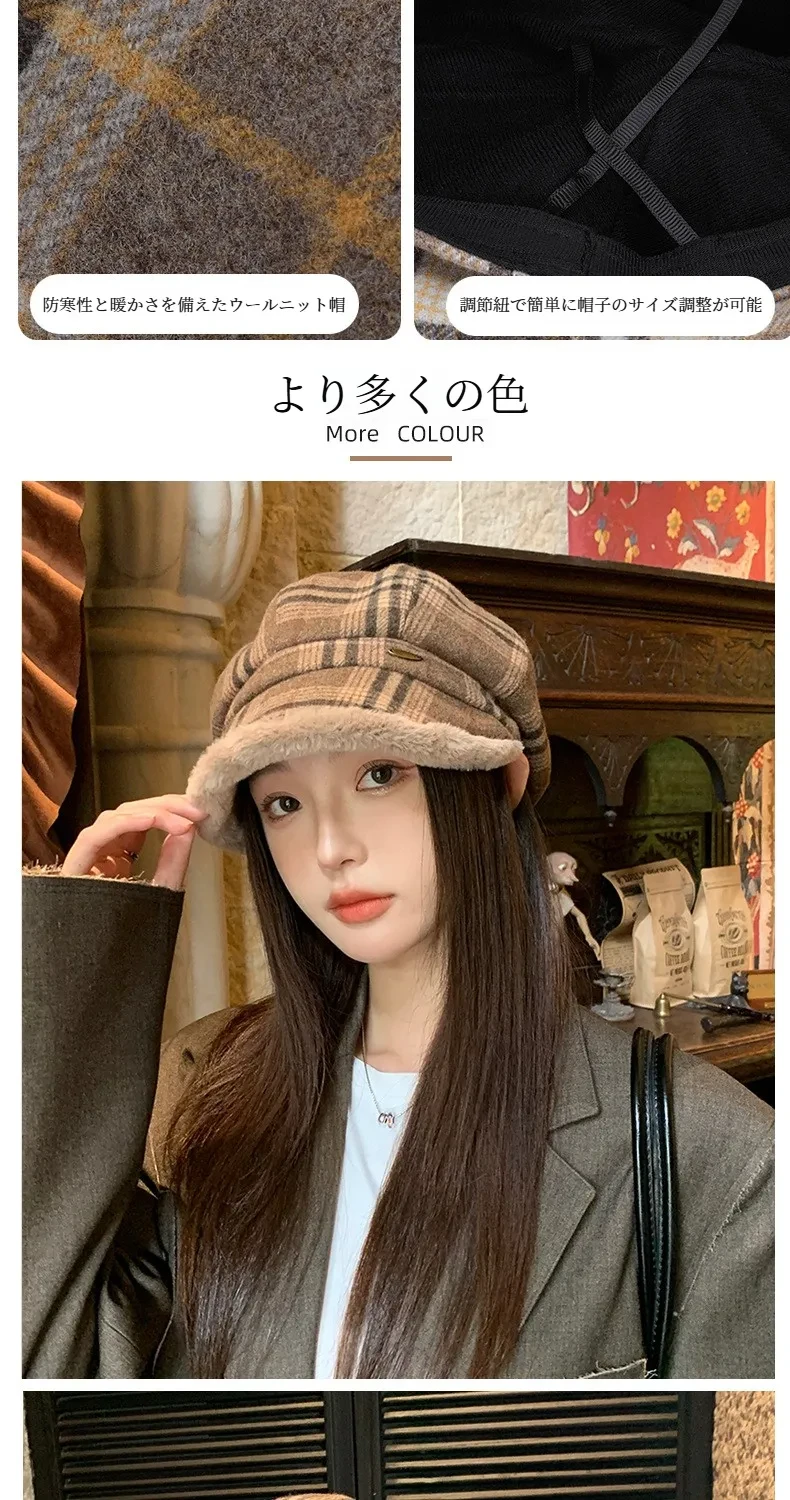 O1CN01pLgOxA1EWvfTEbofx_!!3090970360-0-cib.jpg?x-oss-process=image/format,webp