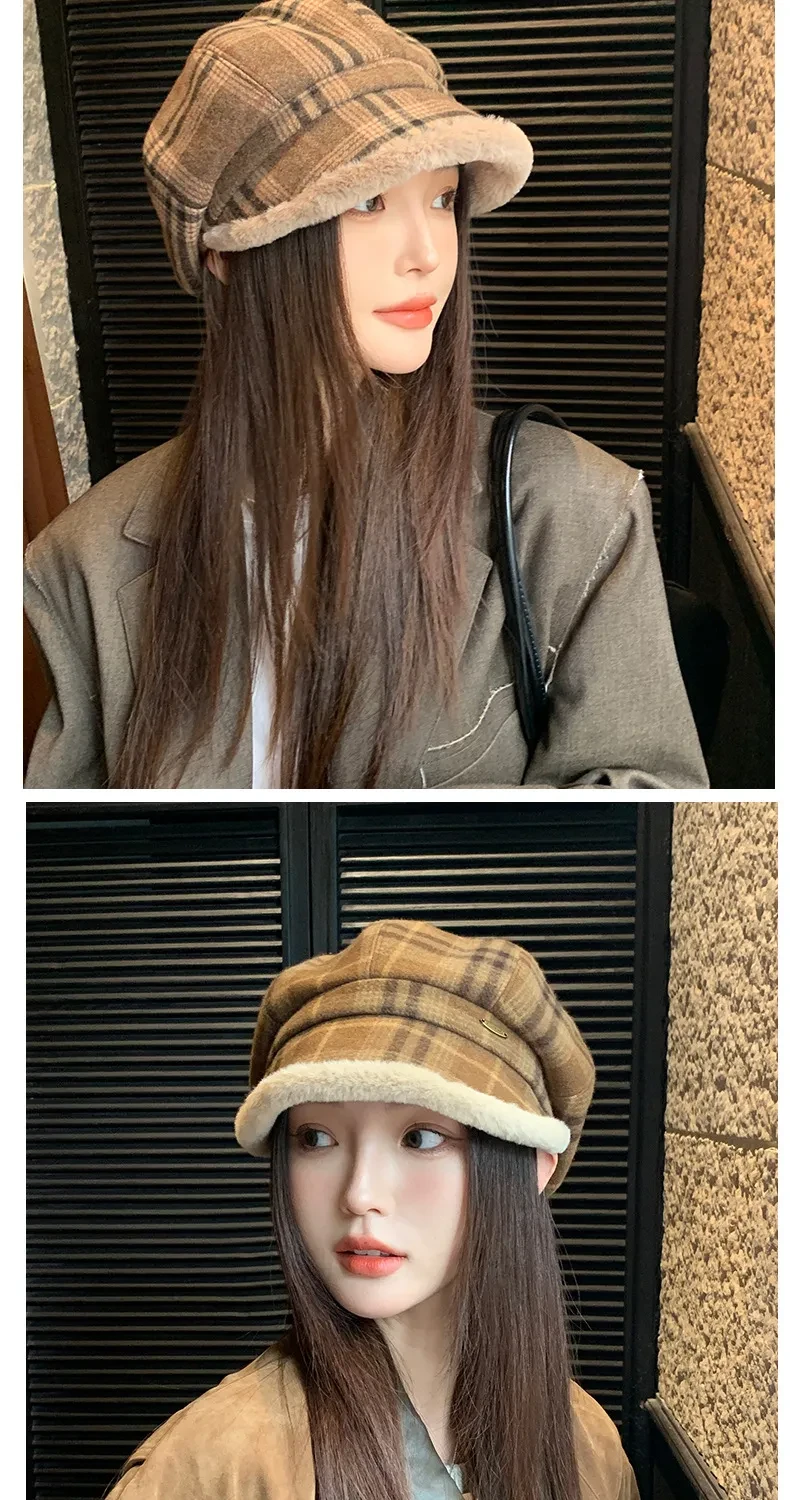 O1CN01g2LHR51EWvfTLjz1j_!!3090970360-0-cib.jpg?x-oss-process=image/format,webp