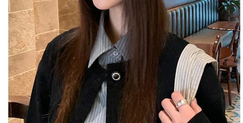 O1CN01WNj0qy1EWvfTlo75P_!!3090970360-0-cib.jpg?x-oss-process=image/format,webp