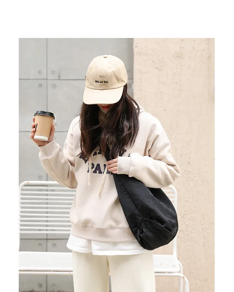 O1CN01W6MApw2LQhWvINPKa_!!2215729349687-0-cib.jpg?x-oss-process=image/format,webp