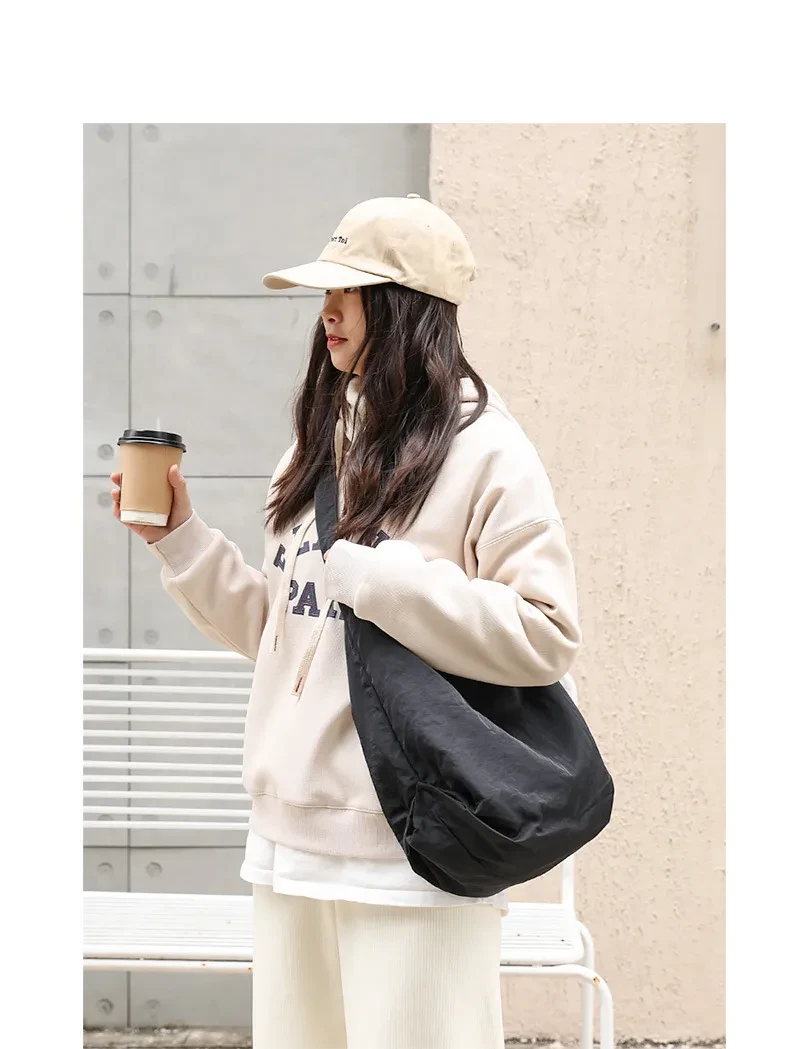 O1CN01T4EIZz2LQhWxfsjPB_!!2215729349687-0-cib.jpg?x-oss-process=image/format,webp