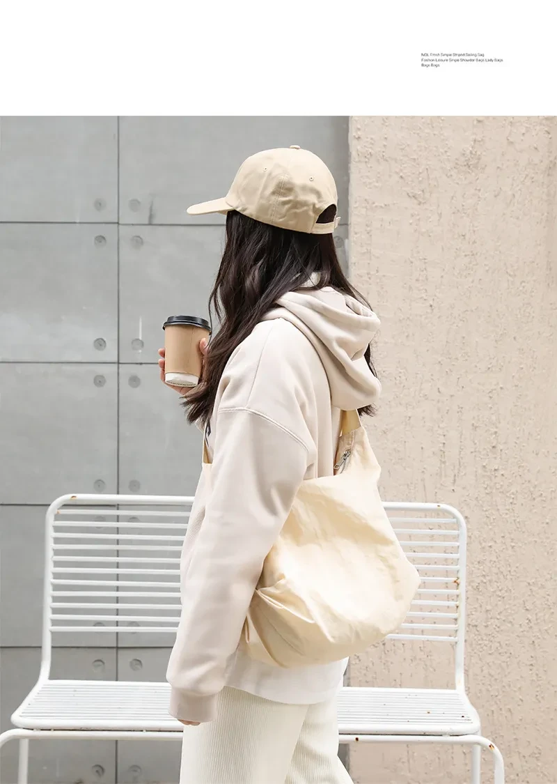 O1CN01OBKpOa2LQhWvINfwg_!!2215729349687-0-cib.jpg?x-oss-process=image/format,webp