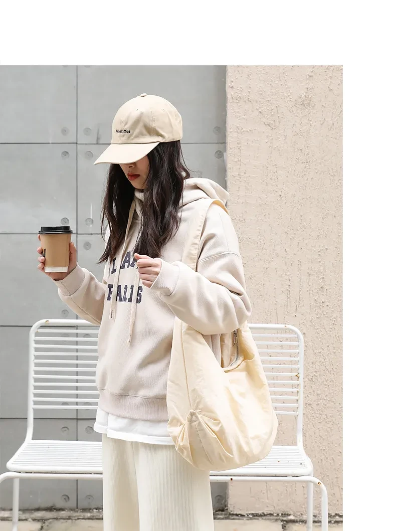 O1CN010hgsKN2LQhWwQVq63_!!2215729349687-0-cib.jpg?x-oss-process=image/format,webp