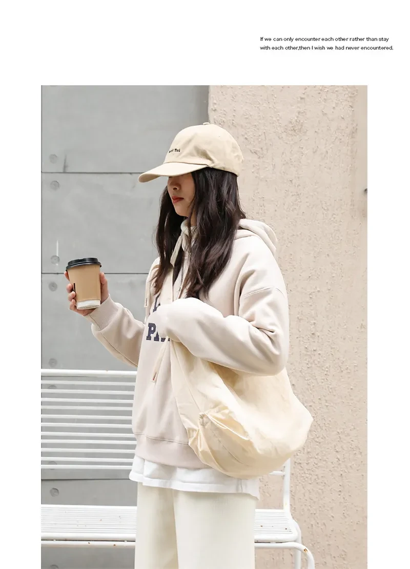 O1CN015cwmI02LQhWrUF7uQ_!!2215729349687-0-cib.jpg?x-oss-process=image/format,webp