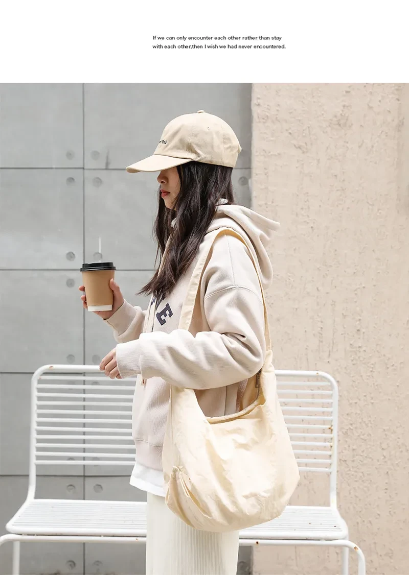 O1CN01sgDKTE2LQhWtb8TGk_!!2215729349687-0-cib.jpg?x-oss-process=image/format,webp