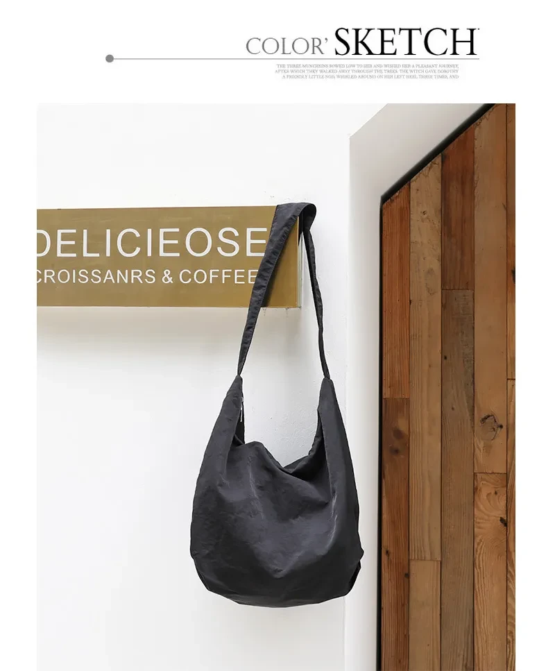 O1CN01Ku5Zbx2LQhWrUE3Oh_!!2215729349687-0-cib.jpg?x-oss-process=image/format,webp