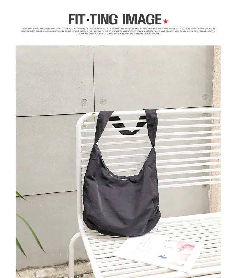 O1CN01eGDxV72LQhWuyWEAV_!!2215729349687-0-cib.jpg?x-oss-process=image/format,webp