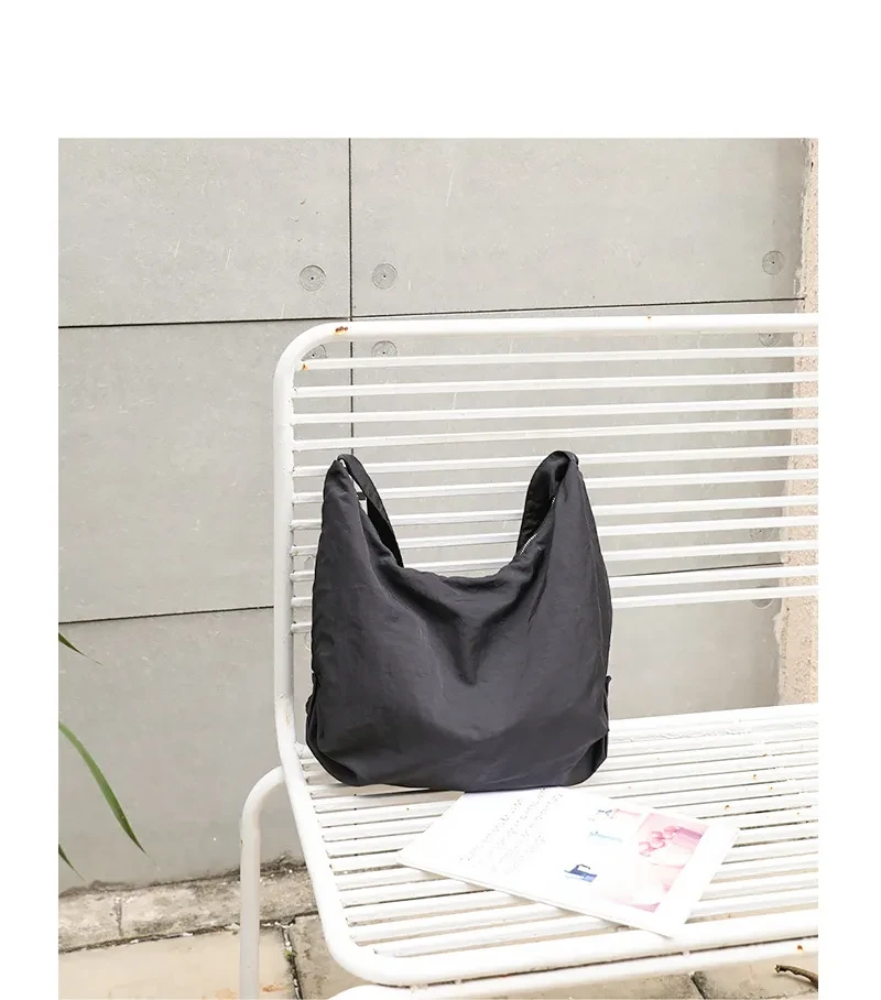 O1CN01bUIVpn2LQhWtZnM5m_!!2215729349687-0-cib.jpg?x-oss-process=image/format,webp