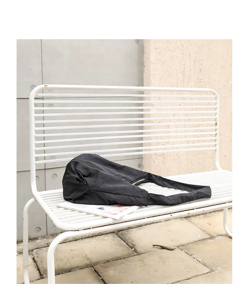 O1CN01fFcvte2LQhWuyXR16_!!2215729349687-0-cib.jpg?x-oss-process=image/format,webp