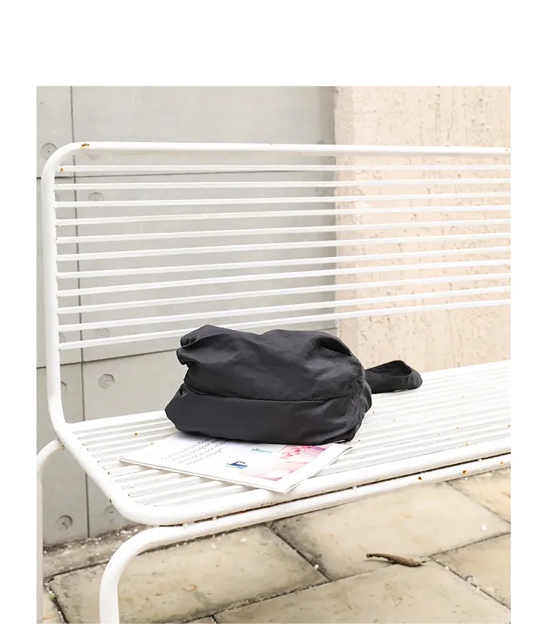 O1CN01ZxtFOK2LQhWtb9Pc3_!!2215729349687-0-cib.jpg?x-oss-process=image/format,webp