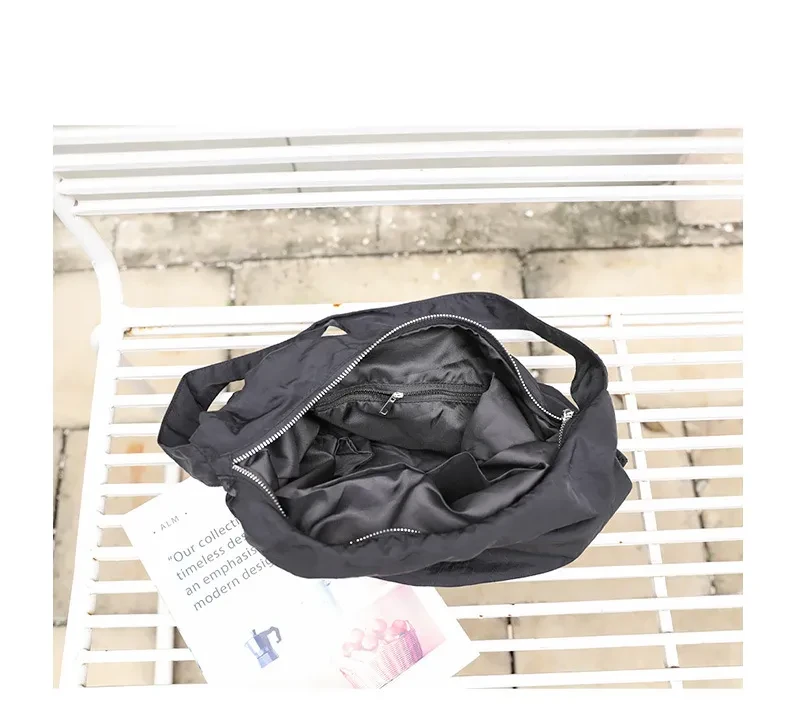 O1CN01sDAS9b2LQhWwQVIvm_!!2215729349687-0-cib.jpg?x-oss-process=image/format,webp