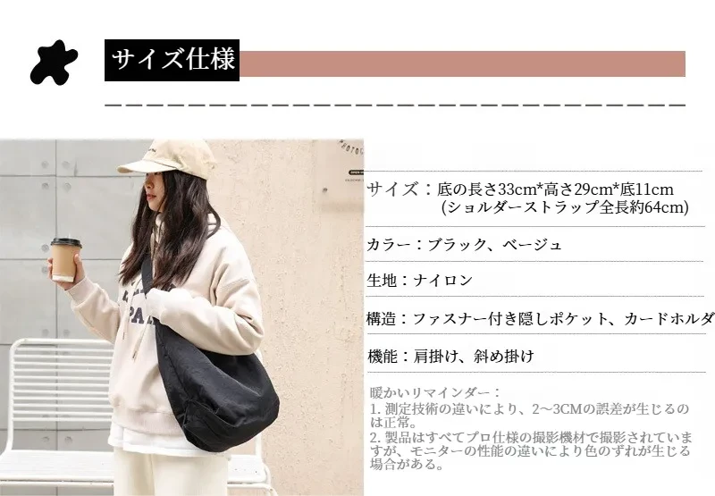 O1CN01EdskJh2LQhWtZpEZP_!!2215729349687-0-cib.jpg?x-oss-process=image/format,webp