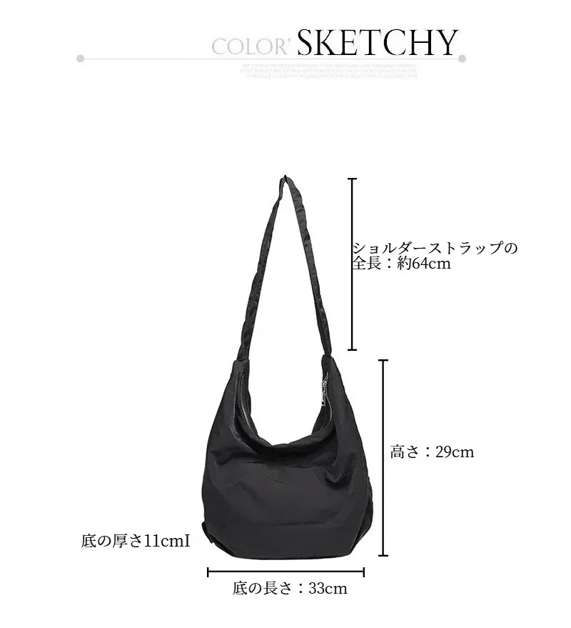 O1CN01t1PfyA2LQhWwQXFcC_!!2215729349687-0-cib.jpg?x-oss-process=image/format,webp