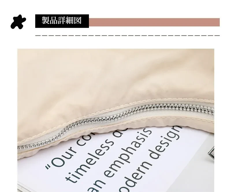 O1CN019s9o7j2LQhWtZohKL_!!2215729349687-0-cib.jpg?x-oss-process=image/format,webp