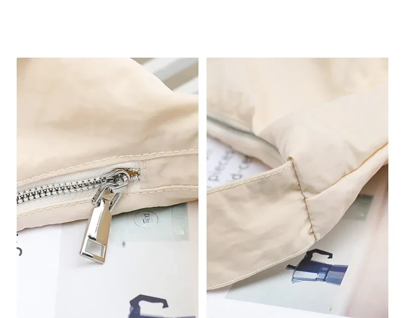 O1CN01BUl7132LQhWkrwUW9_!!2215729349687-0-cib.jpg?x-oss-process=image/format,webp