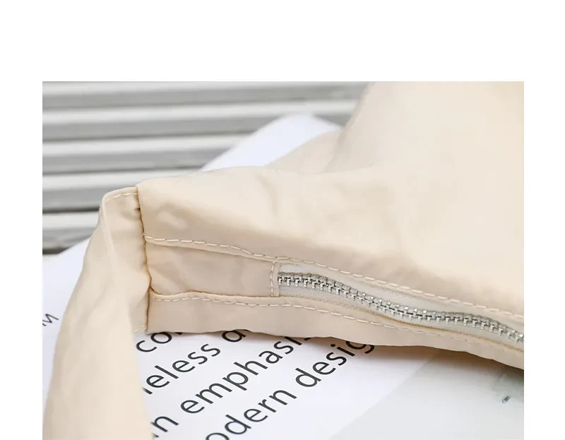 O1CN01UFwaln2LQhX0IV7NT_!!2215729349687-0-cib.jpg?x-oss-process=image/format,webp