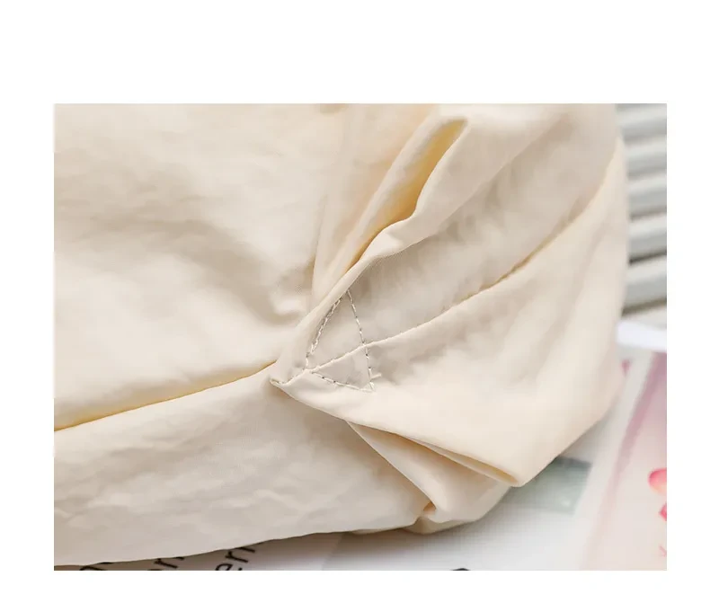 O1CN01LFy36W2LQhWzEtAyr_!!2215729349687-0-cib.jpg?x-oss-process=image/format,webp