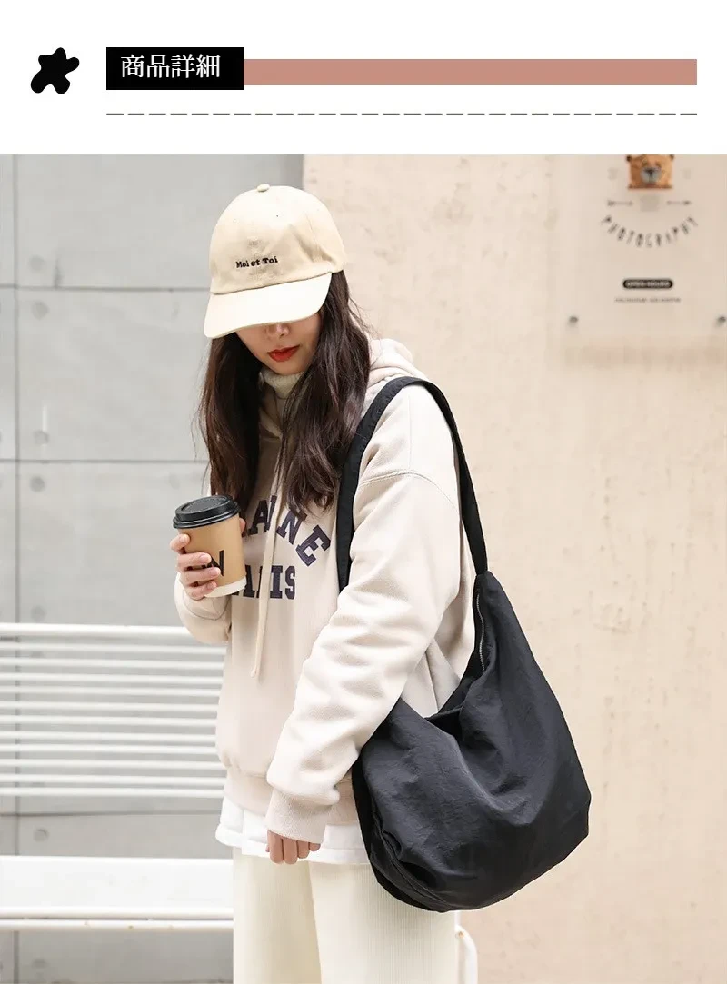 O1CN01cHxEjP2LQhWx5fl13_!!2215729349687-0-cib.jpg?x-oss-process=image/format,webp