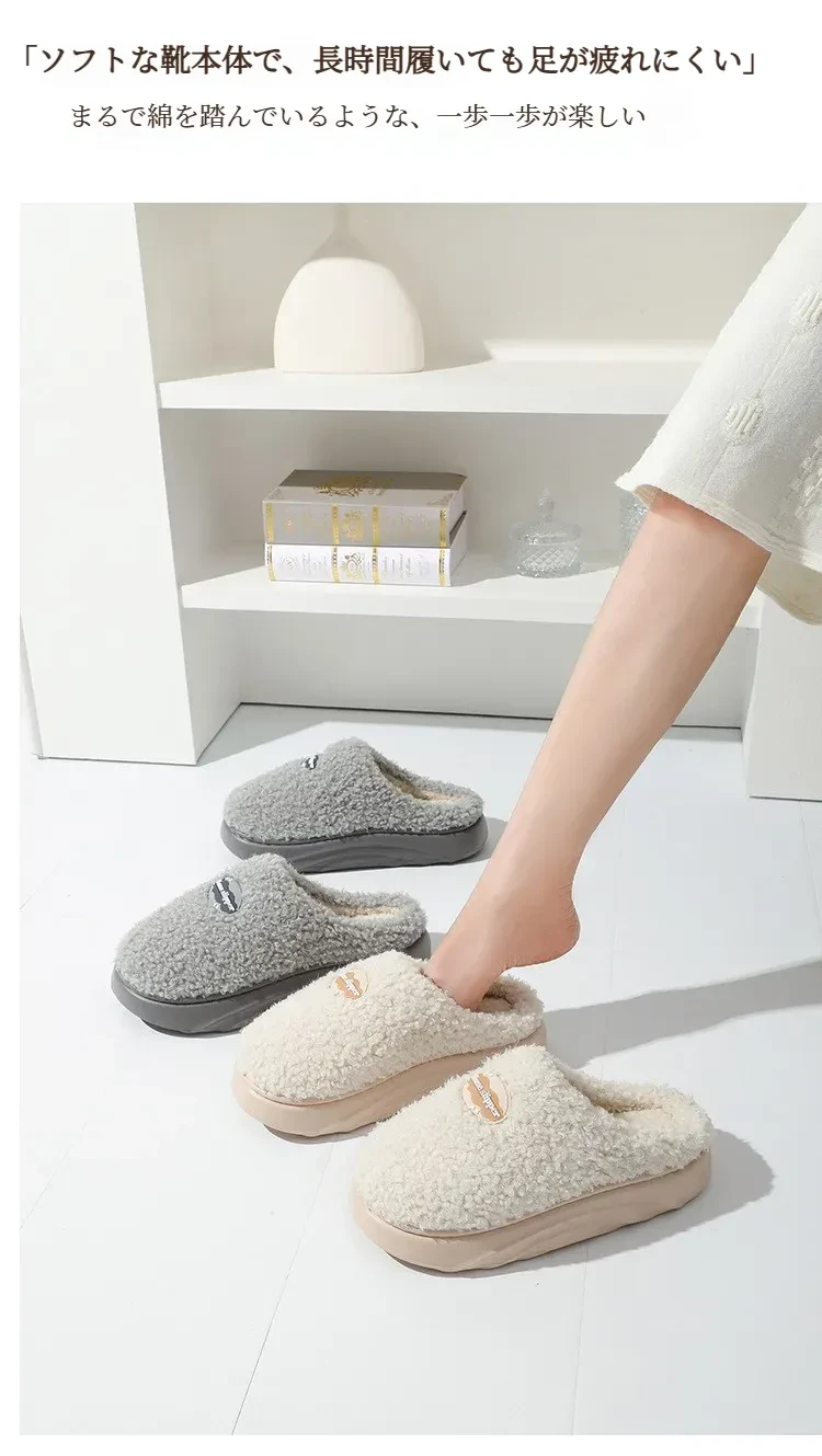 O1CN01izBTei2J2JRulClHD_!!3956479363-0-cib.jpg?x-oss-process=image/format,webp